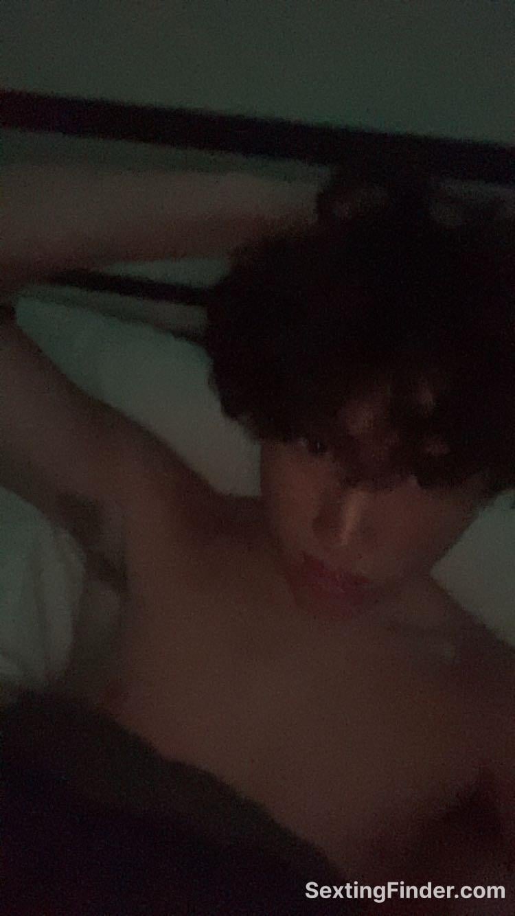 57c461d0-ed07-11f0-89d6-5da28d419341