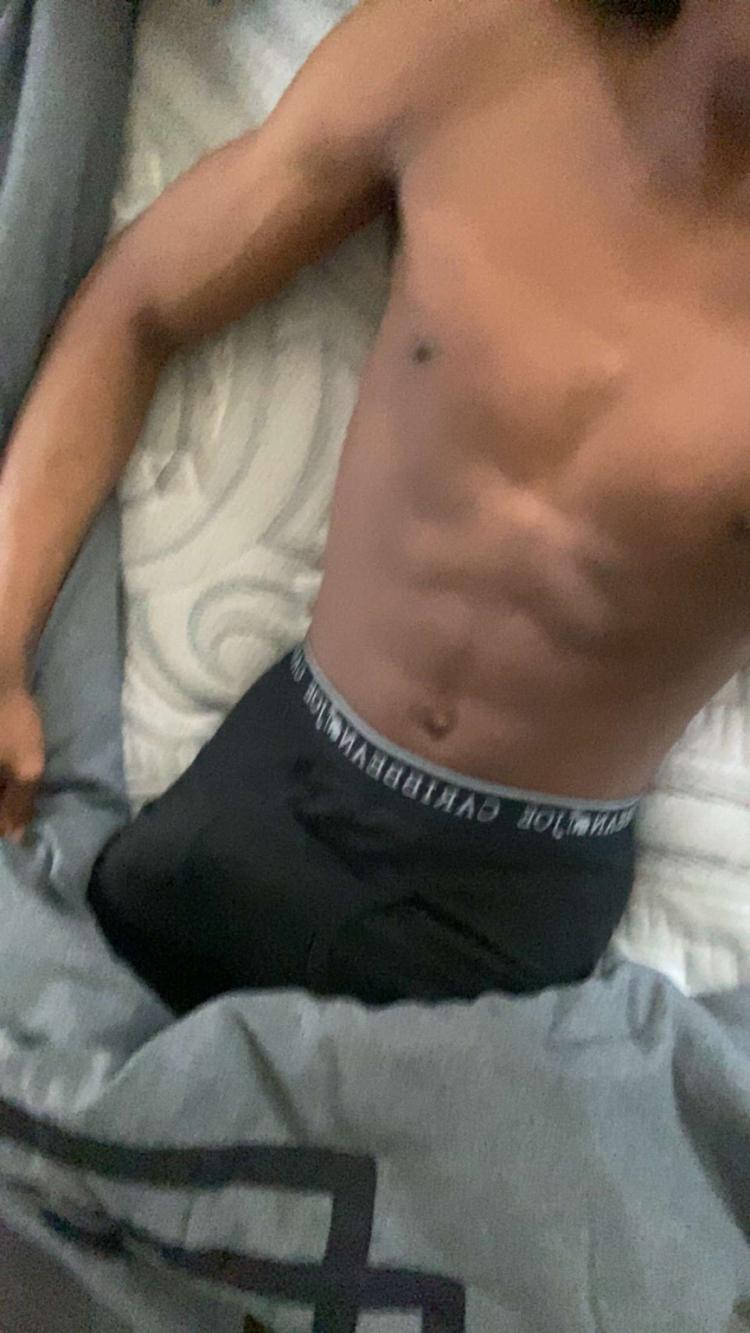 c5f2e100-5570-11ef-a196-3b3d7fbeb00d