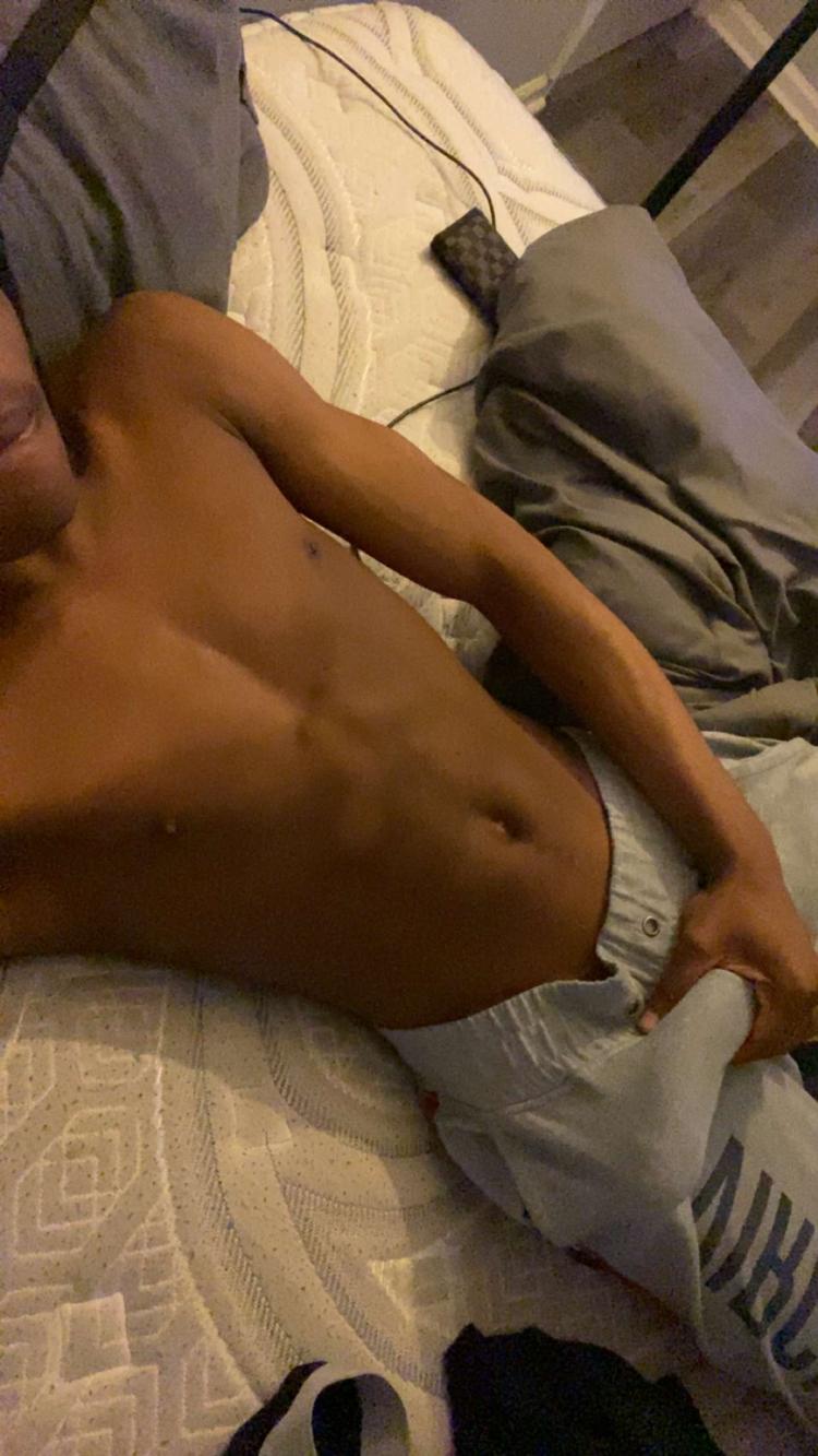 c662d990-5570-11ef-b30a-259c013eb6f5