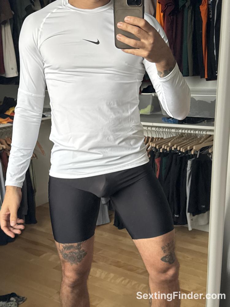 4eb99a40-2c5c-11f0-8e93-a3ae4593c522