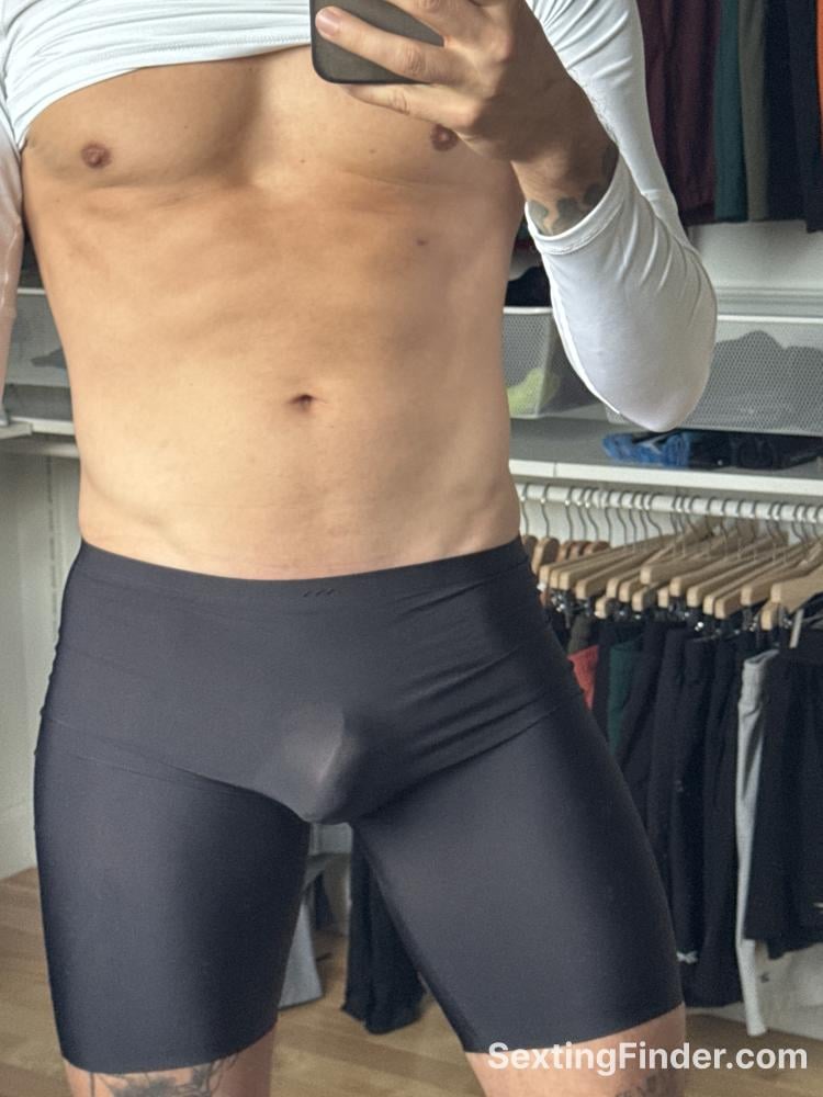 5a75b530-2c5c-11f0-b312-fde273b862e0