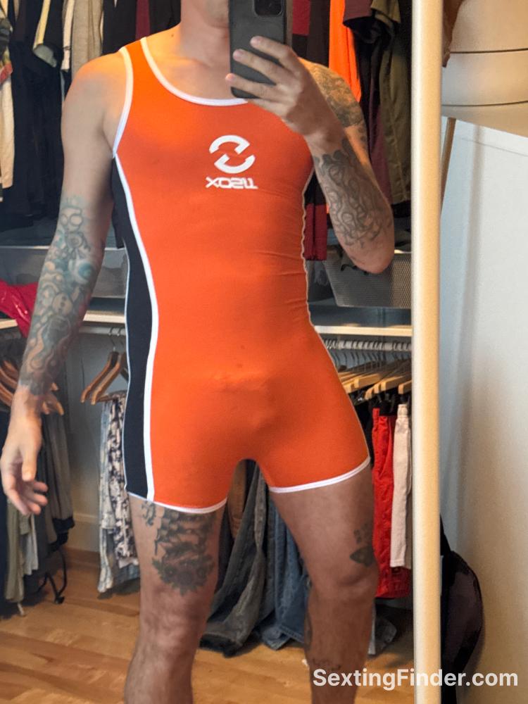 f9d411c0-adf6-11f0-b7ec-6d6b2b67ecab