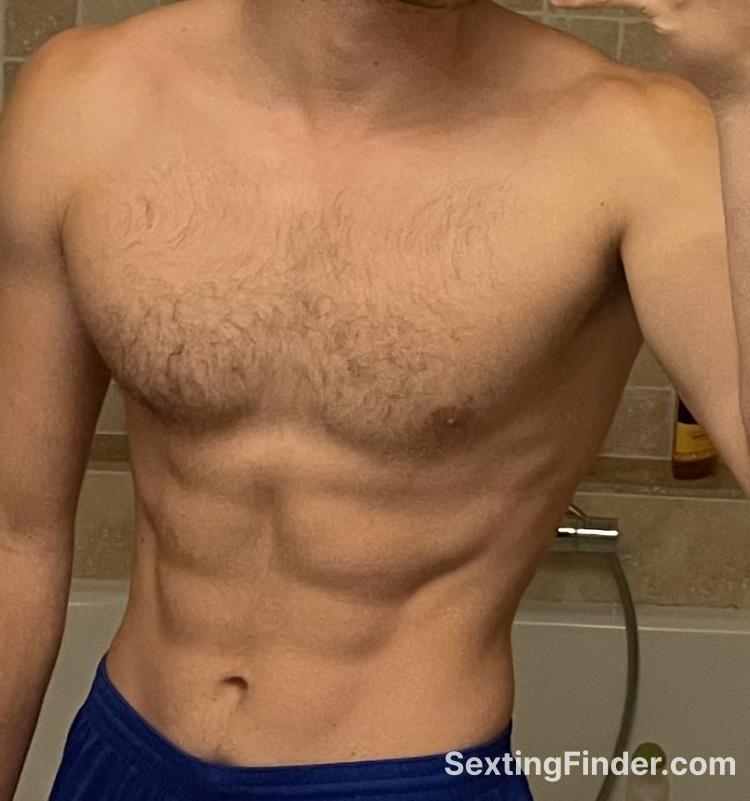 d2f20ba0-a9de-11f0-8880-2f3cb833867e