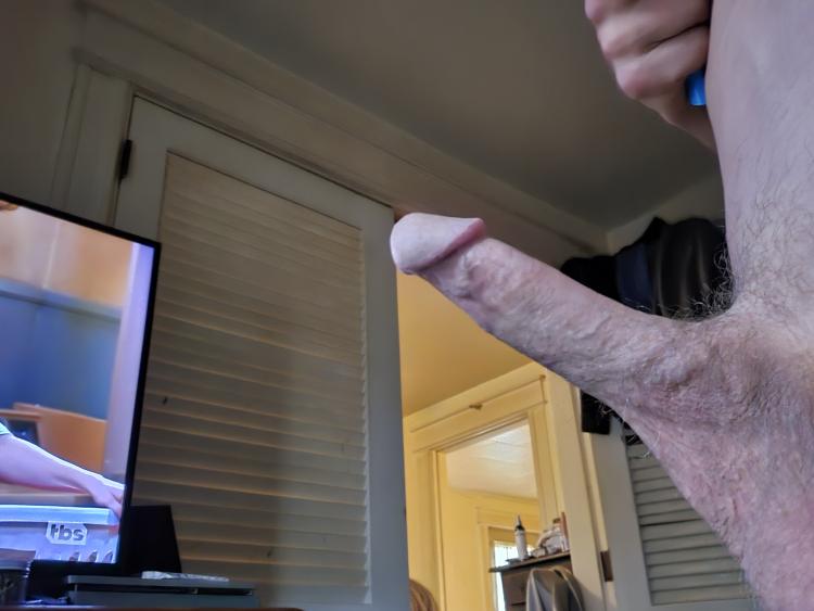 63f289f0-58e7-11ef-a1b5-a9519220459f