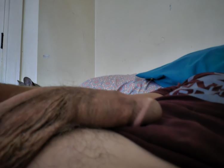 bd285b40-573f-11ef-90ad-85863cb4c58e