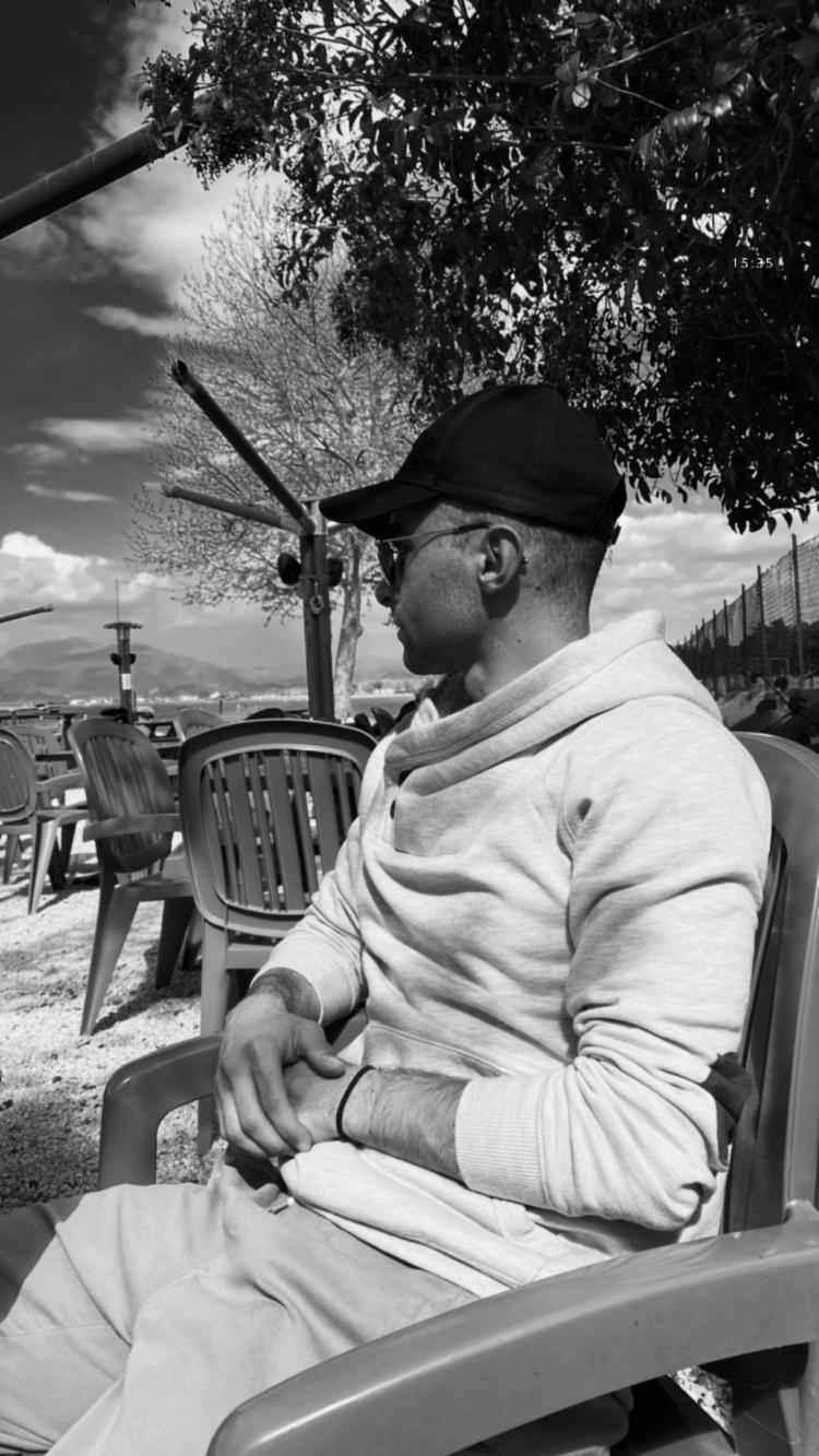 c6931360-55b6-11ef-9e8c-43d4964290b2