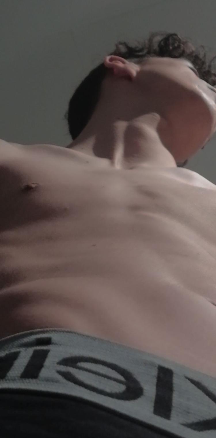 2b4fe360-55d6-11ef-977b-87654831aef4