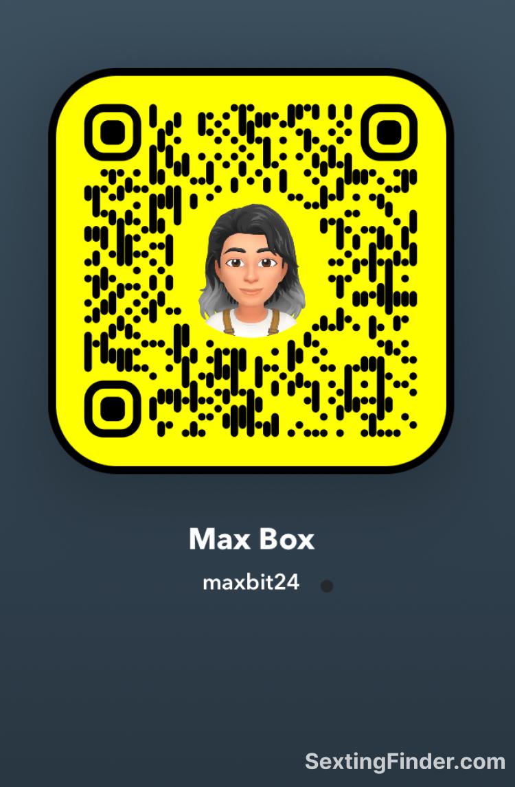 a775c0a0-424a-11f0-801f-d3245eaa3b63