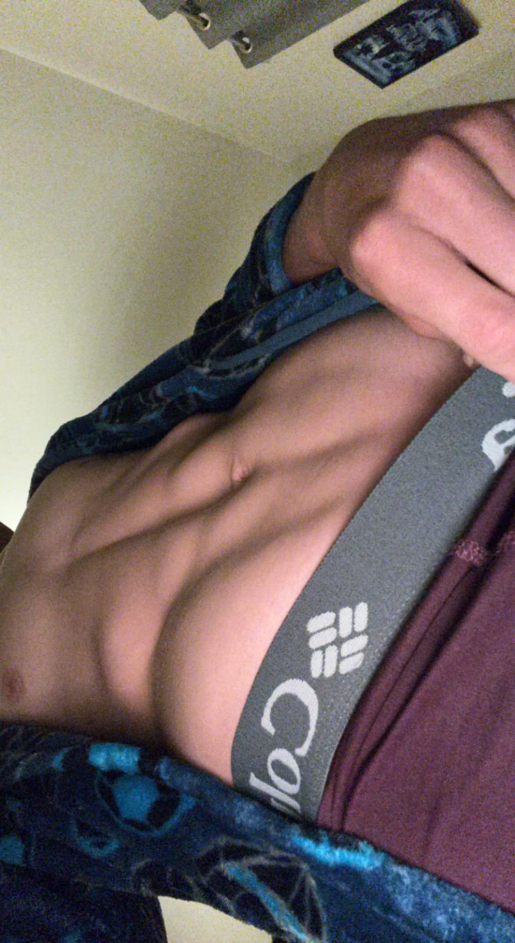 92055440-55e9-11ef-a9ff-03378924005e