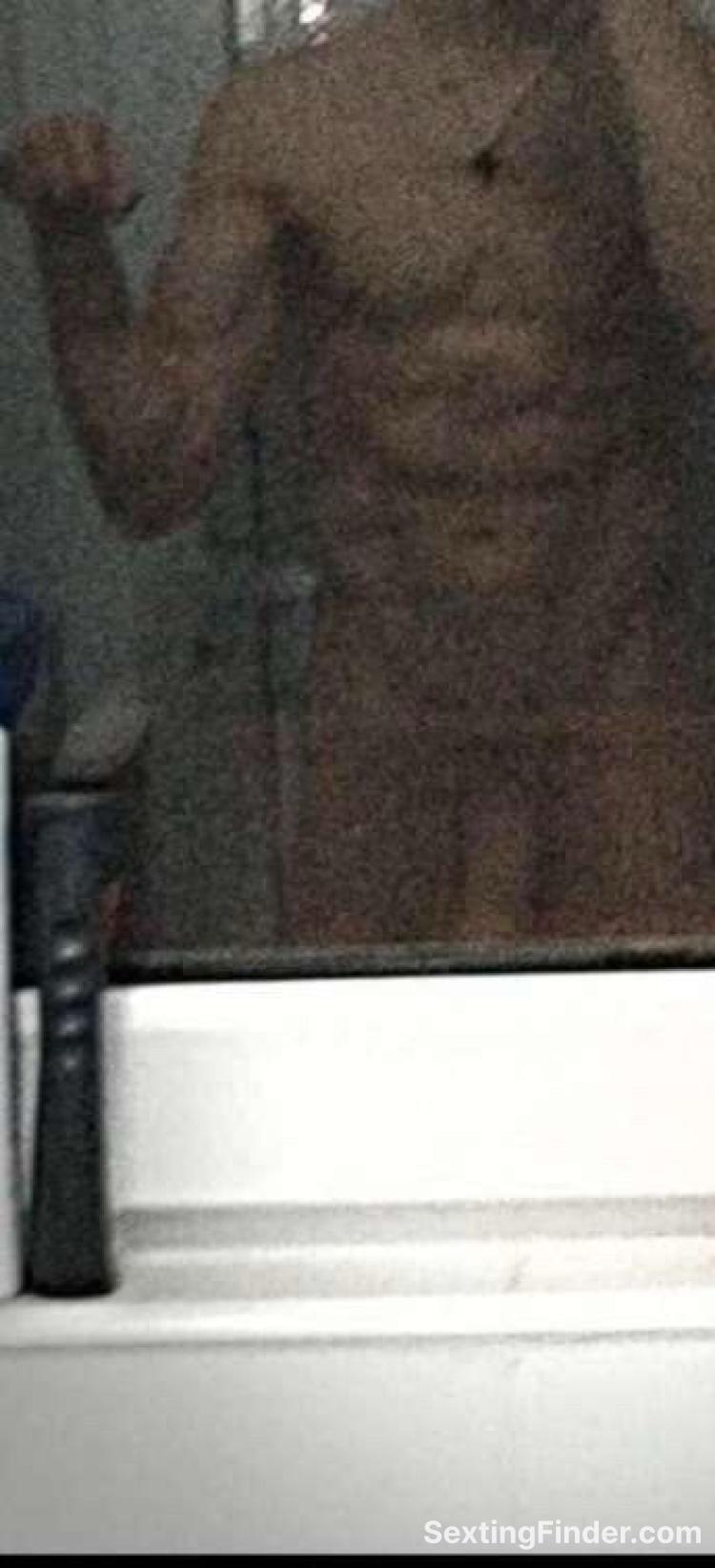 7859dee0-9040-11f0-a085-39de14a2868f