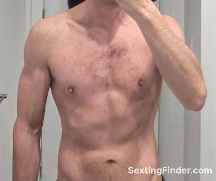 4be955a0-a20f-11f0-8f72-31930a655292