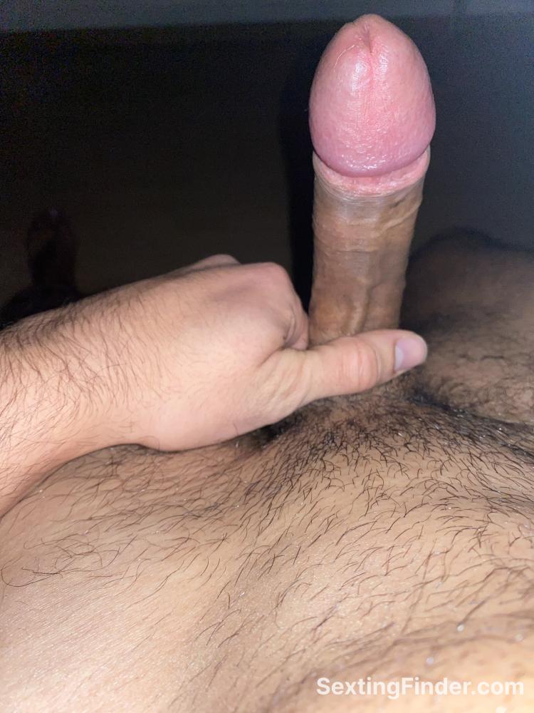 59e017a0-0de2-11f1-8092-0d2c20639985