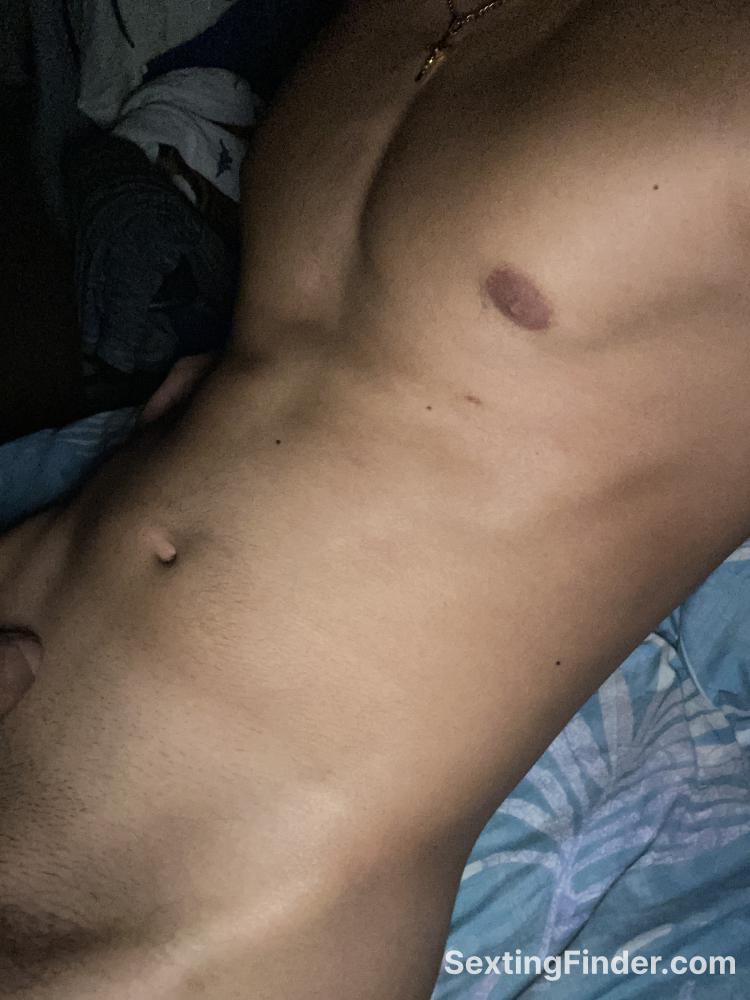 5bcf3e90-129a-11f1-9171-911aa97f22bd