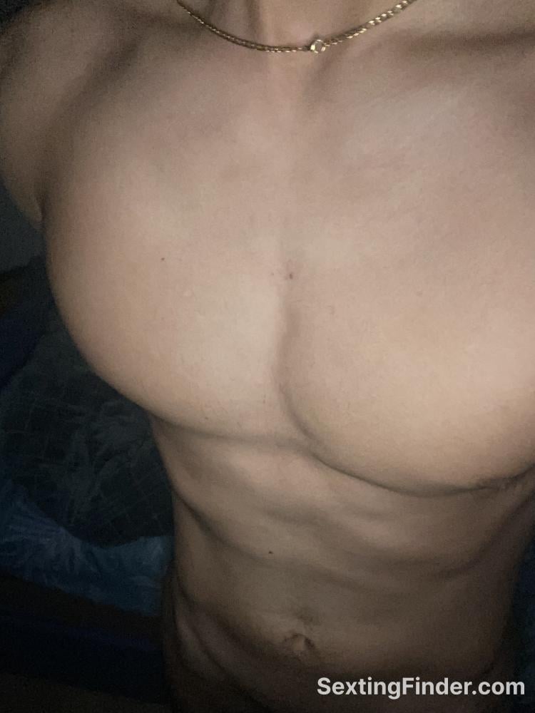 5beb7de0-0de2-11f1-bee9-bd70882f775f