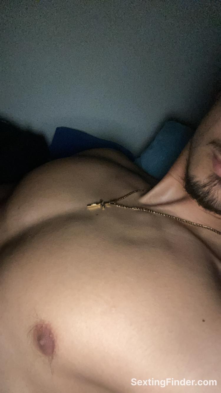 901594a0-2009-11f1-8fad-c966493d93dd