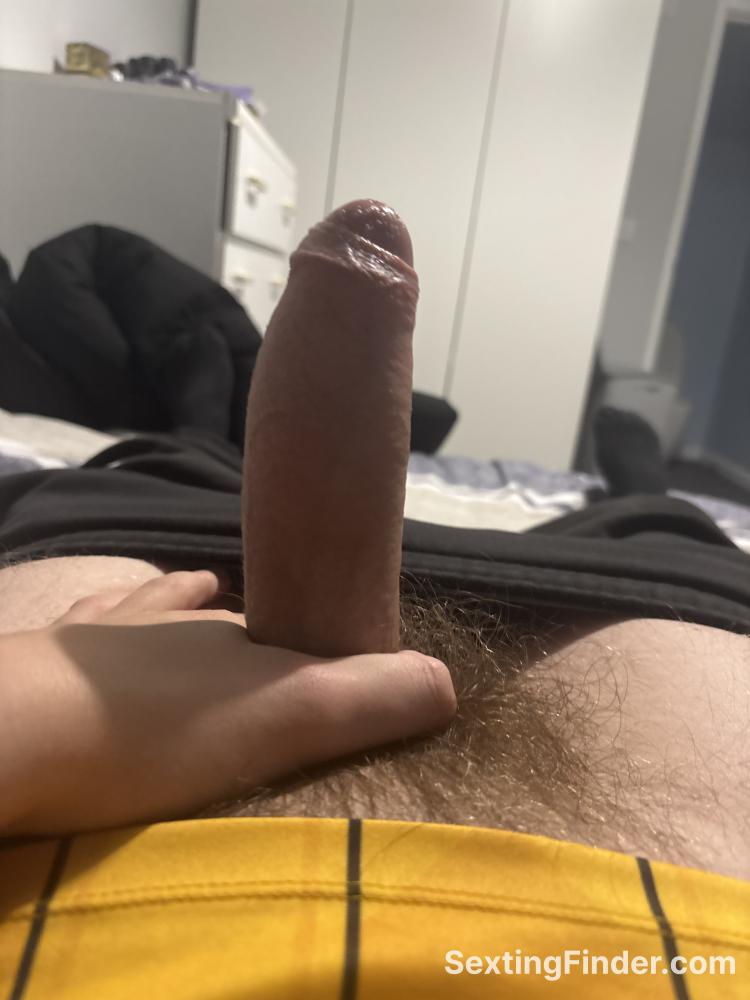 382899f0-c01b-11f0-a82f-a71618a456e9