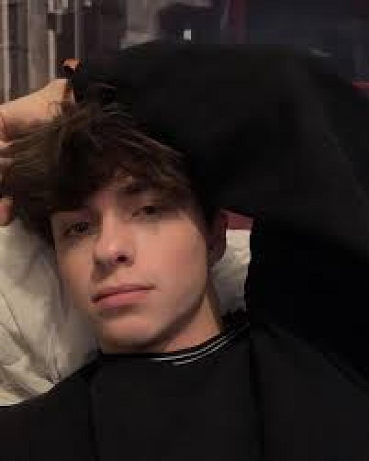 9b84f680-56cc-11ef-a104-dff4b9c88555