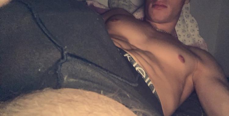 08208af0-56eb-11ef-8232-8f6874d0435c