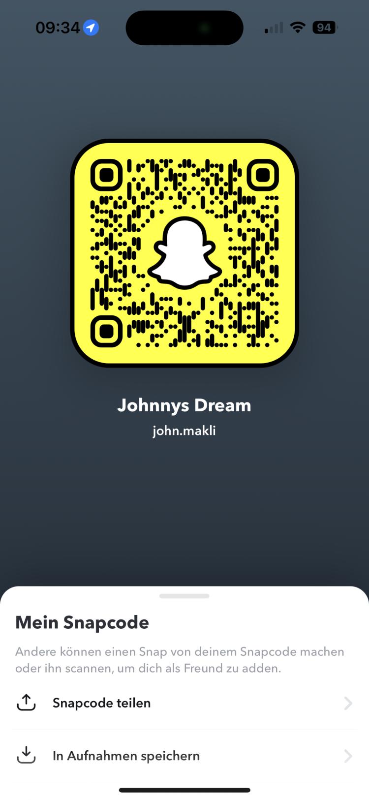 f164bfe0-56ea-11ef-aab3-15974b3f9348