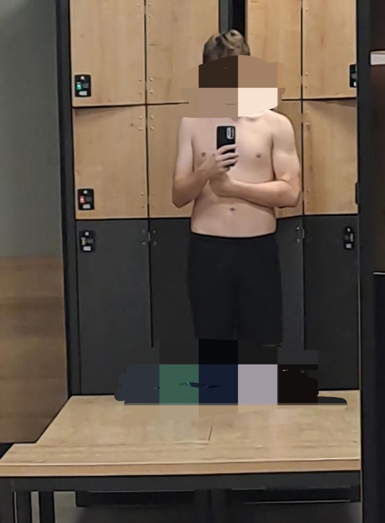 7f6f16c0-5738-11ef-9025-a703935ee2c1