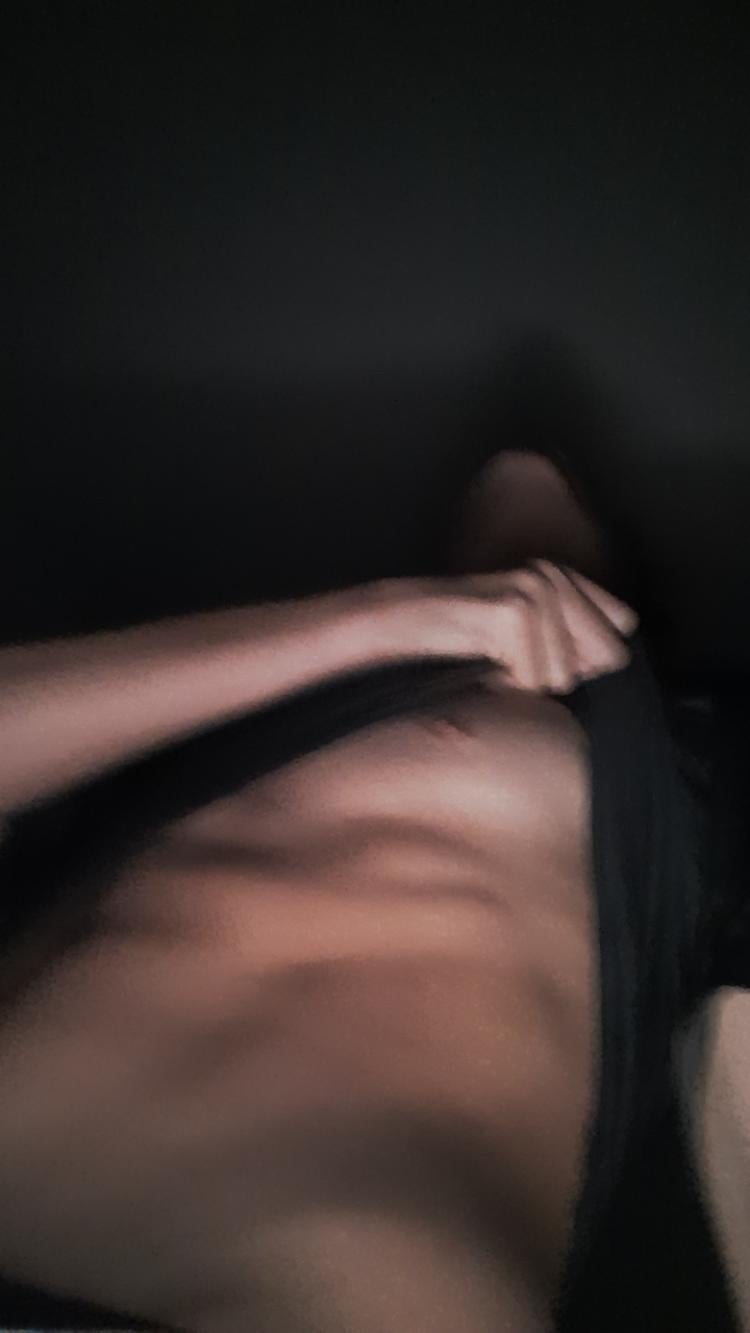 d1a3d3a0-b7fe-11ef-ae34-f97674f2ca92