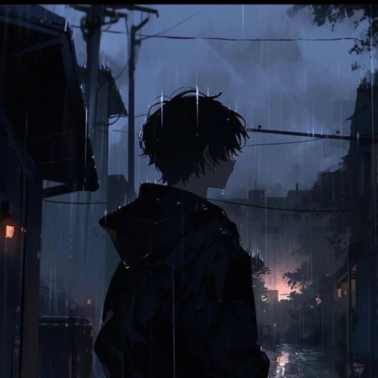 f1401ca0-5791-11ef-a649-67ce7407ec53