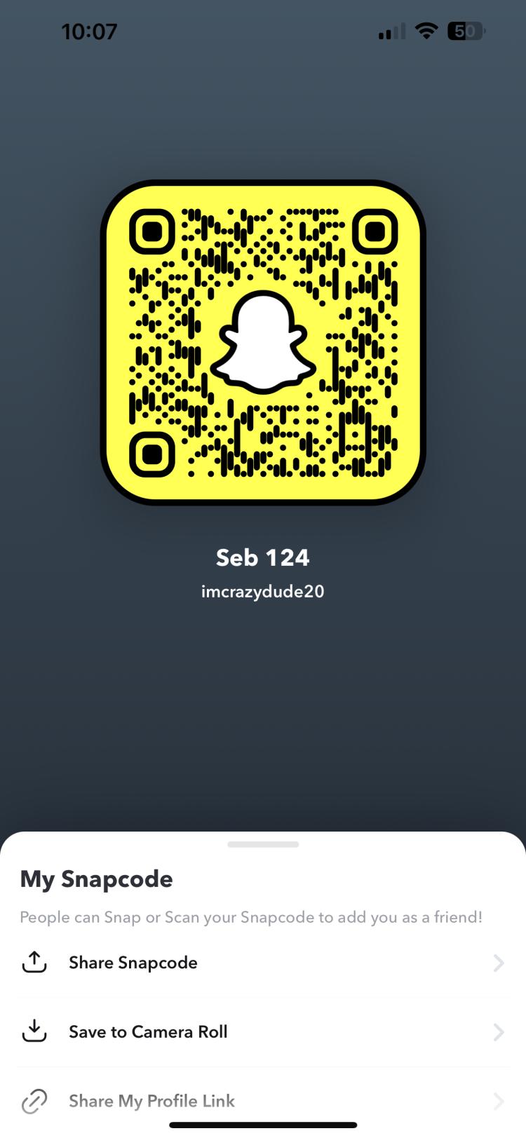 a4775340-579f-11ef-a1d0-9f64f5ae58ea