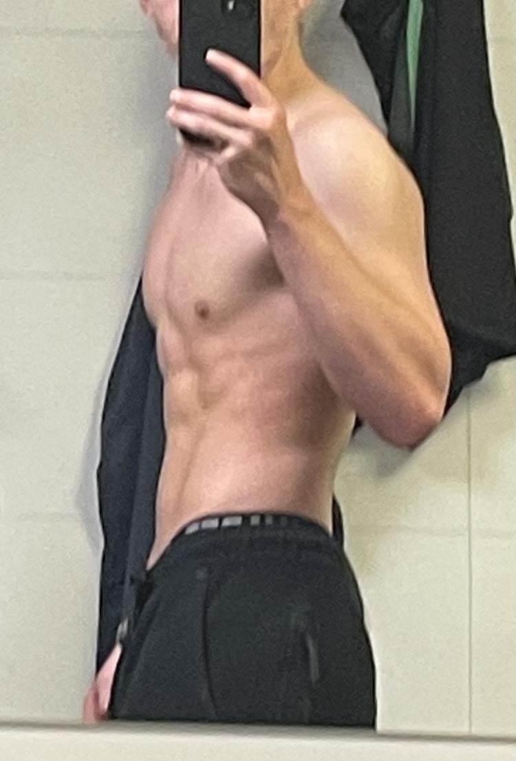 fd8103f0-57a2-11ef-93be-0bf60ef6af39