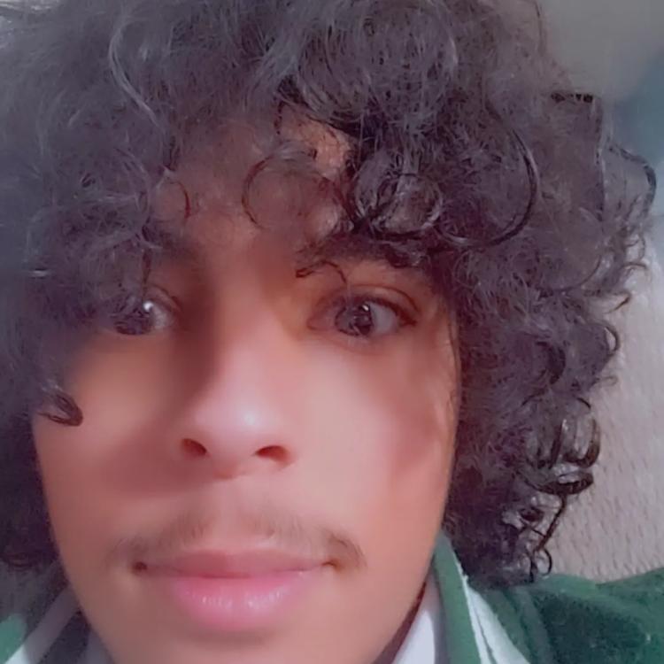 0dbf2c20-57b8-11ef-938d-d30655f6673d