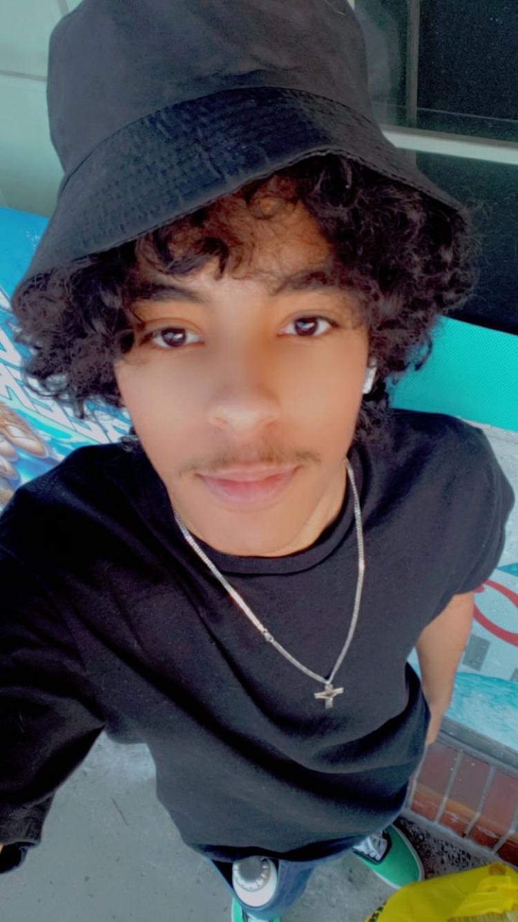 fe7466e0-57b7-11ef-ae35-3395a3592488