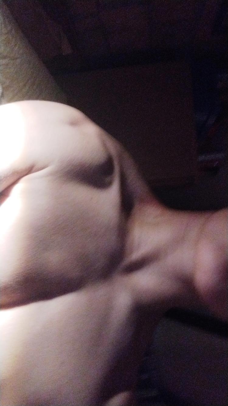 85d0edb0-57d3-11ef-bf95-2979ed3351fd