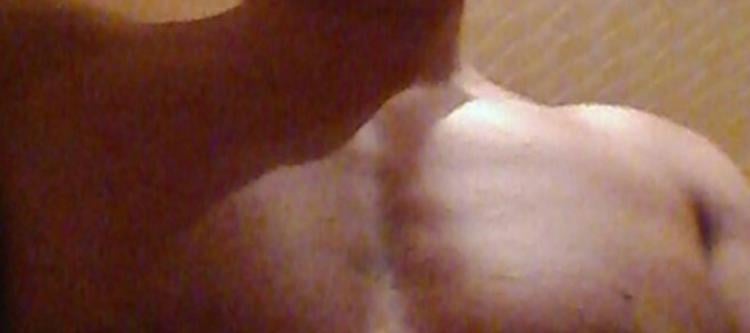 d8acf290-57df-11ef-9b73-cbd4cdb1e620