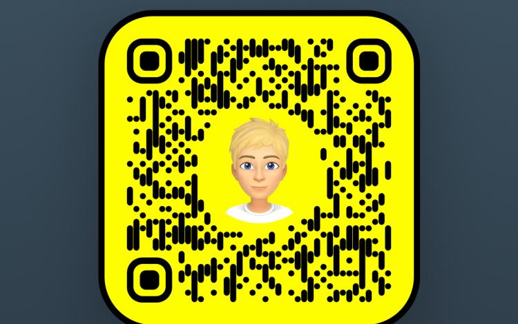 38301880-5814-11ef-8ec0-89d17553cce4