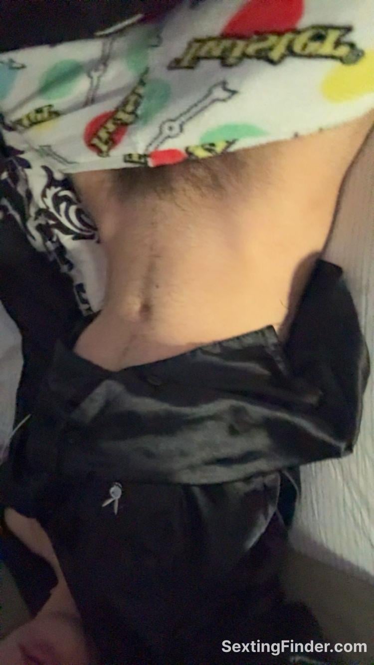 0acda2a0-8f1b-11f0-bd21-27b606da7036