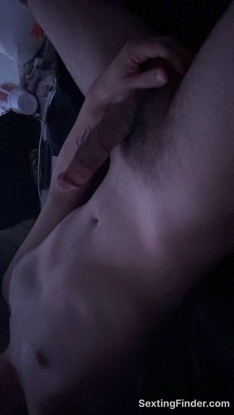 0d735b20-572d-11f0-80de-1130297c55e3