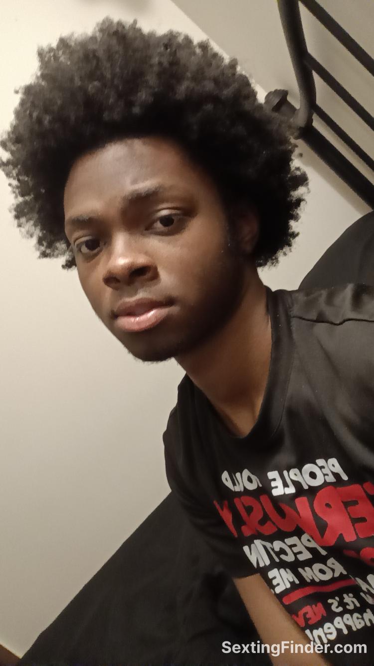 6dcdafe0-10e1-11f1-8186-f9b55e2c9336