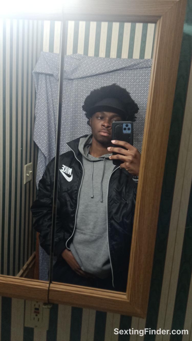 6ef13c20-10e1-11f1-9f04-19f967225a87