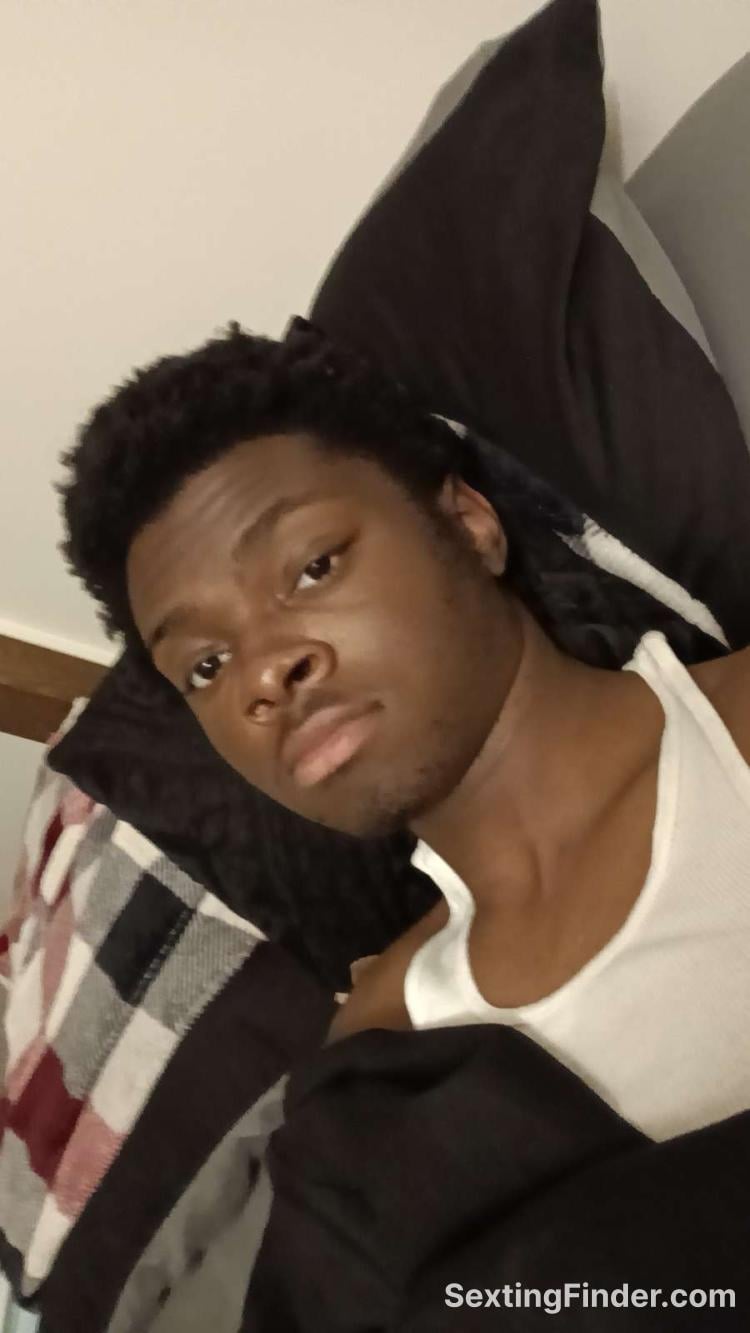 d695bb80-9b13-11f0-aa9e-05cd3d769bda