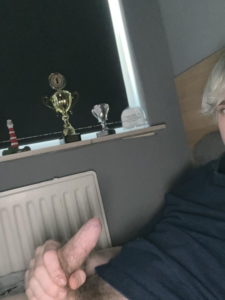 8f94ec90-58a5-11ef-b203-f3411adcb8ad