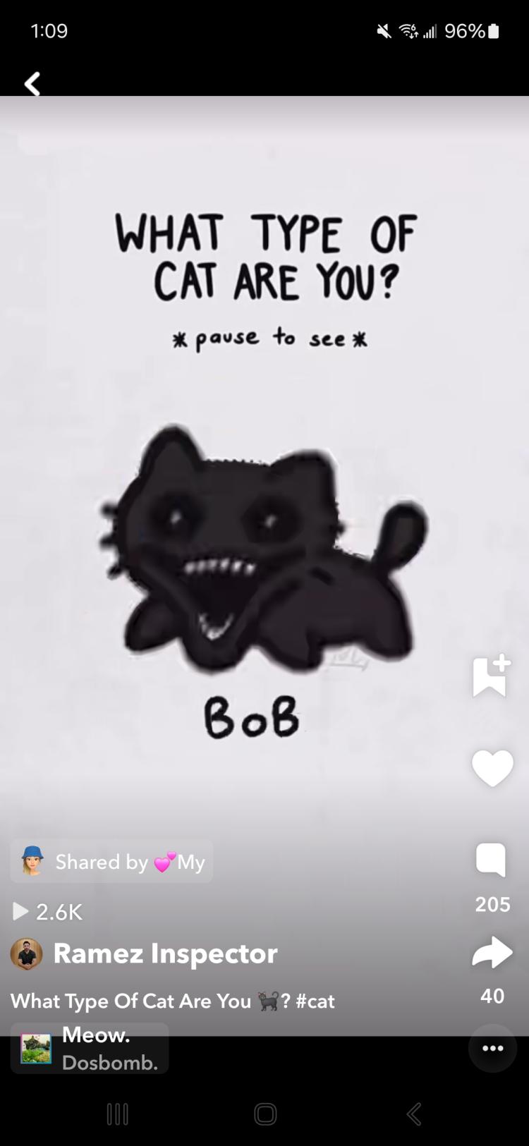 a3a670e0-58df-11ef-8979-6f0c2a128b31