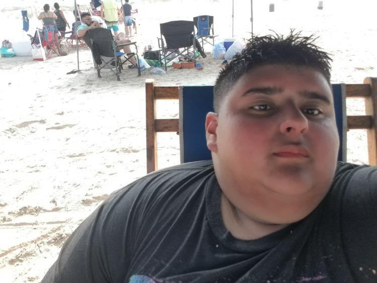 b1f4c4e0-58e6-11ef-9683-d1a8e4ac00e6