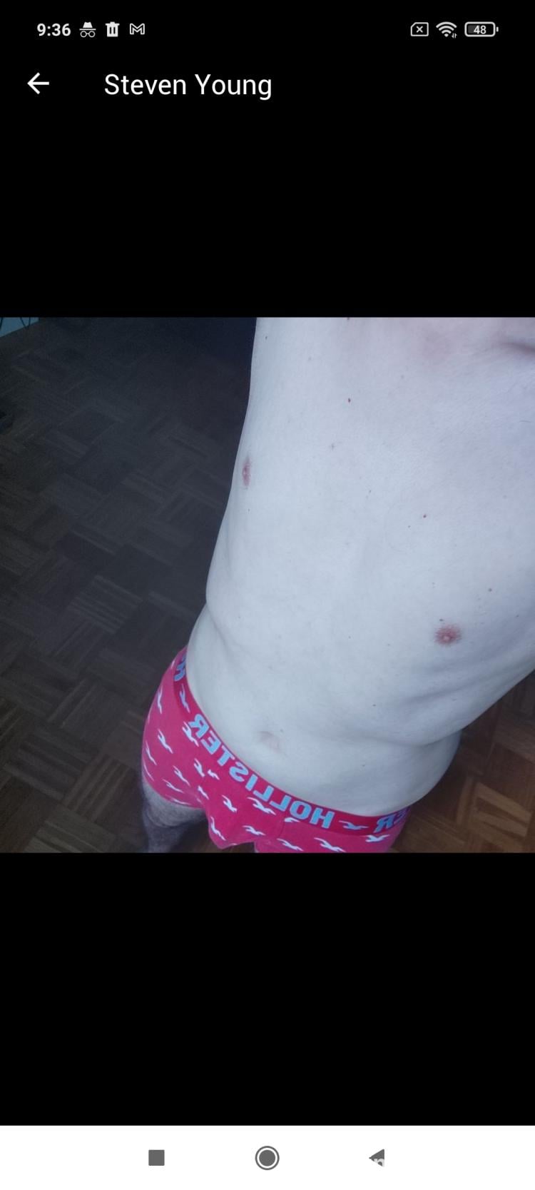 0b76ea70-433a-11f1-ae99-130e3285ea1b