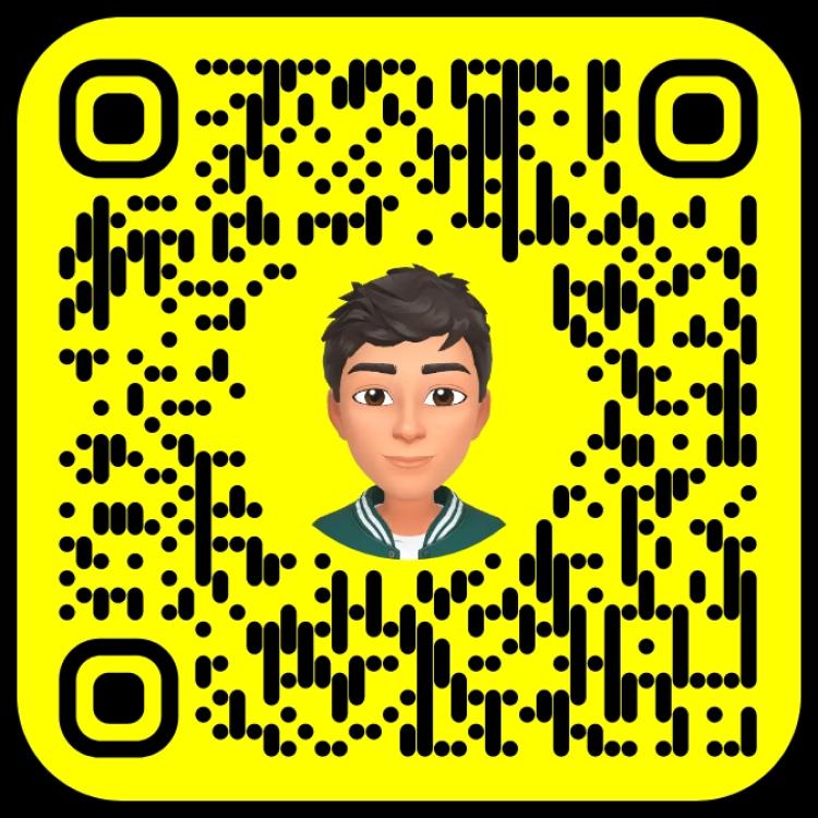 13fe5d20-9c54-11ef-9b66-f951b48dbdce