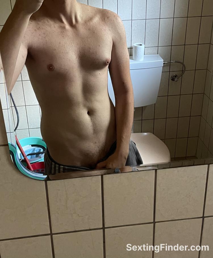 8e0d5050-7823-11f0-a5be-8d2c30e3c3d6