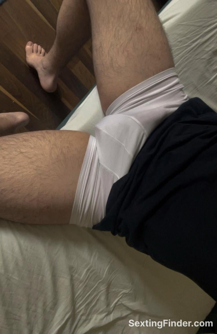 8f2e0200-a085-11f0-b52d-37e273dce90a