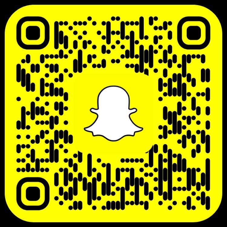 759fabd0-59ab-11ef-85dd-85a514ab50ed