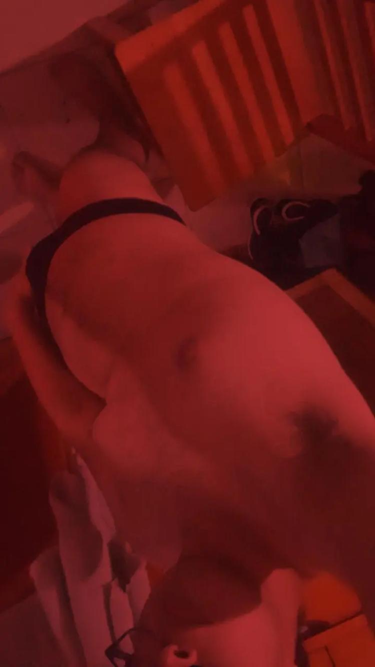 85672210-59ac-11ef-bba3-b3a27bd749a9