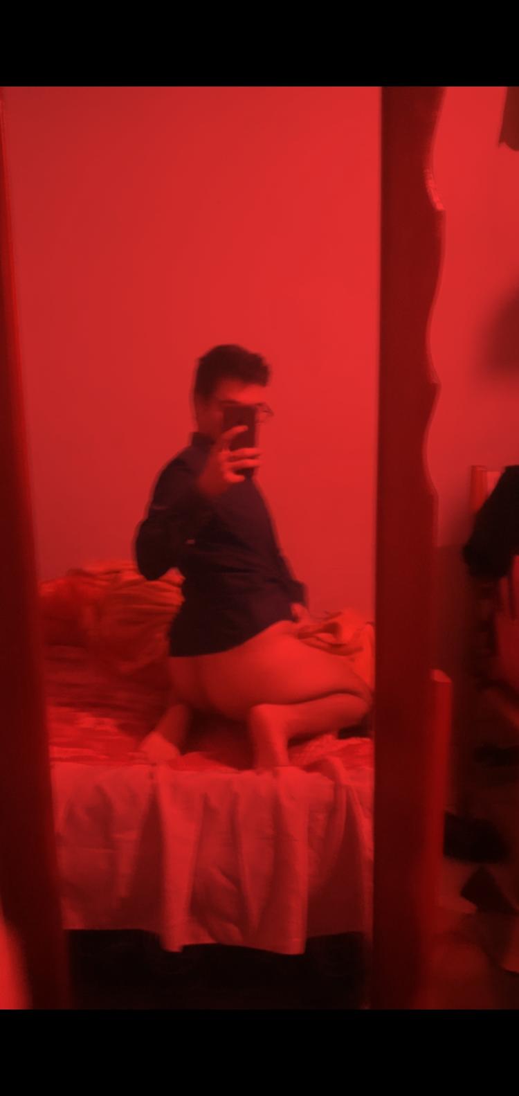 f60c7ef0-59ab-11ef-a69d-3ba9c9f34273