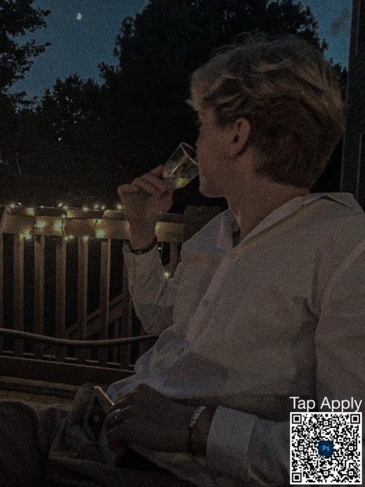 40eb7480-59af-11ef-827c-ed2a29056259