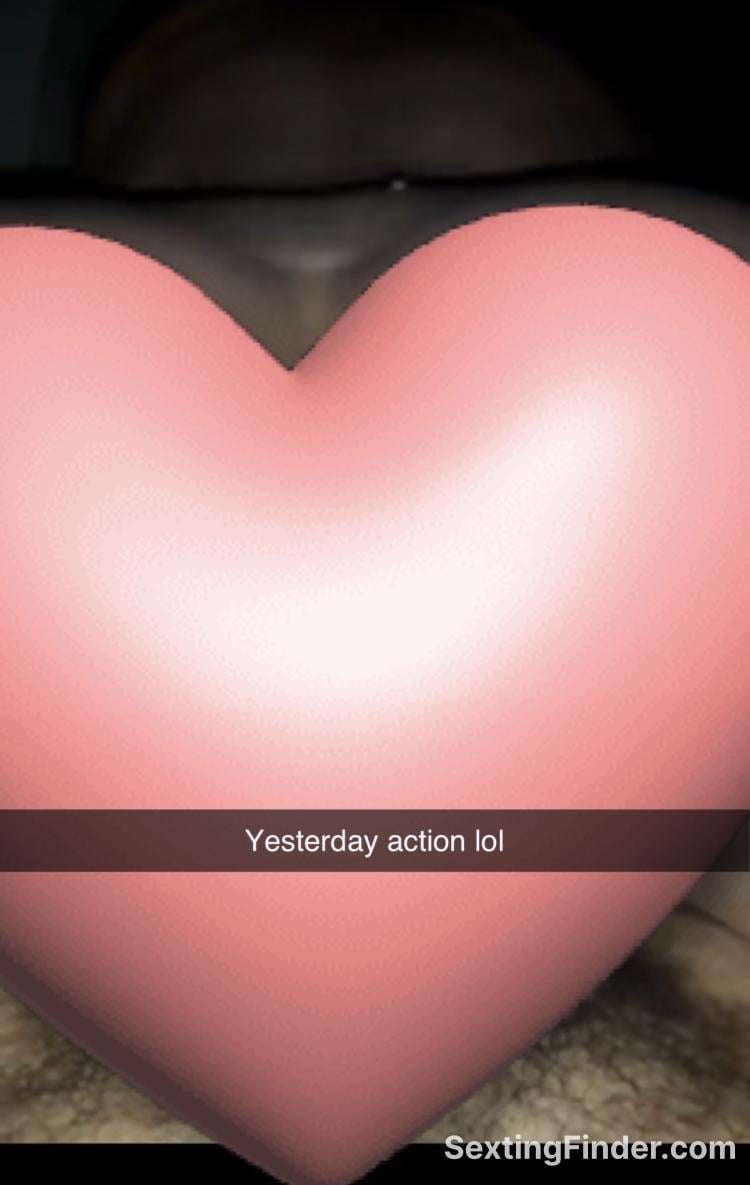 3433df00-308a-11f1-b1d1-d32408f70558